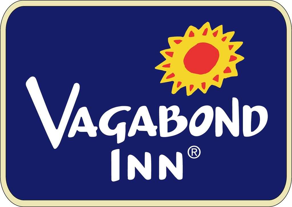 Vagabond Inn Hacienda Heights Logo billede